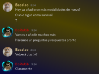 Screenshot_20260625-202406.png