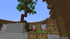 maxresdefault (6).jpg