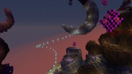maxresdefault (7).jpg