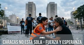 Caracas.jpg
