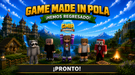 REGRESO_GMIP_2026 (1).png