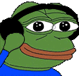 pepe-frog.gif