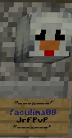 1783037548443.png