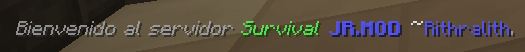 1783037739878.png 1783037739878.png
