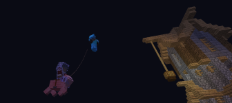 1783037942073.png 1783037942073.png