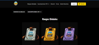 Tienda.png