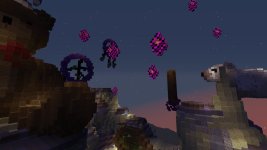 maxresdefault (2).jpg