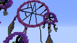maxresdefault (4).jpg