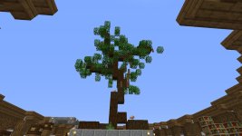 maxresdefault (5).jpg