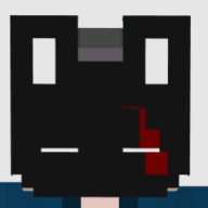 siro_pb9