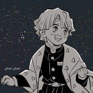 iItzSpace_