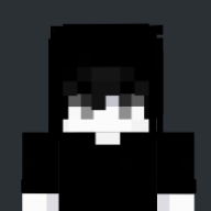 angelompc