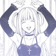 kohiu