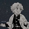 iItzSpace_