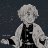 iItzSpace_