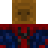 BlueHunter_X